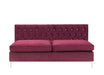 Jaszira Sofa - 57332 - In Stock Furniture