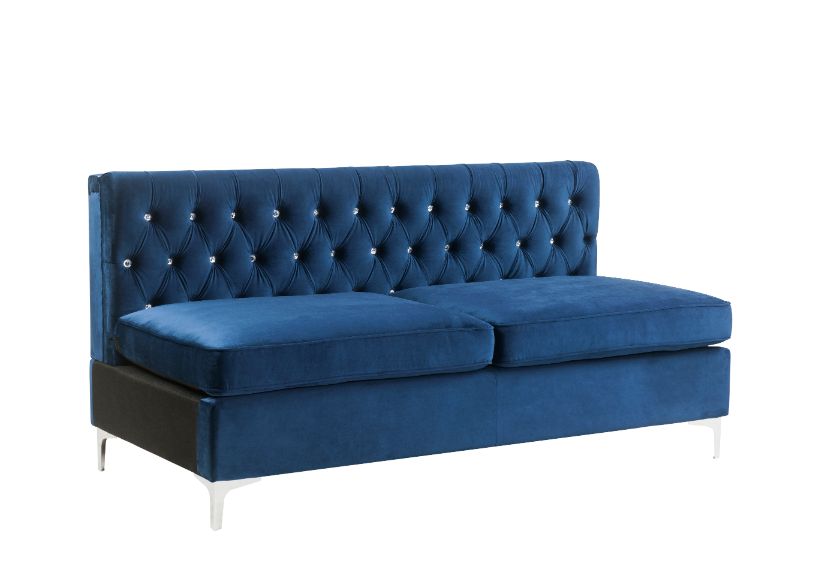 Jaszira Sofa - 57342 - In Stock Furniture