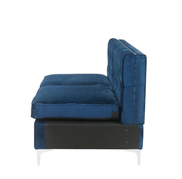 Jaszira Sofa - 57342 - In Stock Furniture