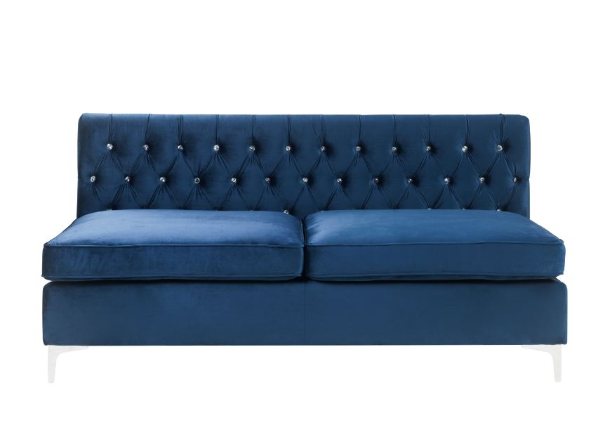 Jaszira Sofa - 57342 - In Stock Furniture