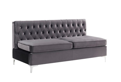 Jaszira Sofa - 57372 - In Stock Furniture