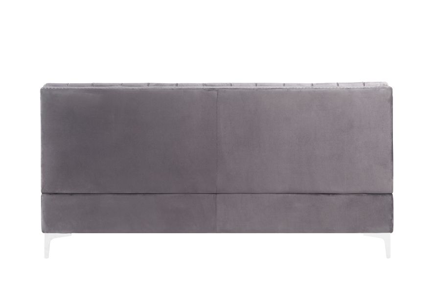 Jaszira Sofa - 57372 - In Stock Furniture