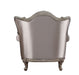 Jayceon Chair - 54867 - In Stock Furniture