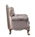 Jayceon Chair - 54867 - In Stock Furniture