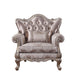 Jayceon Chair - 54867 - In Stock Furniture