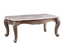 Jayceon Coffee Table - 84865 - In Stock Furniture