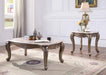 Jayceon Coffee Table - 84865 - In Stock Furniture