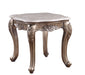 Jayceon End Table - 84867 - In Stock Furniture