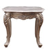 Jayceon End Table - 84867 - In Stock Furniture