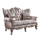 Jayceon Loveseat - 54866 - In Stock Furniture