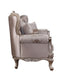 Jayceon Loveseat - 54866 - In Stock Furniture