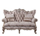 Jayceon Loveseat - 54866 - In Stock Furniture