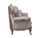 Jayceon Sofa - 54865 - In Stock Furniture