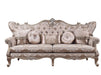 Jayceon Sofa - 54865 - In Stock Furniture