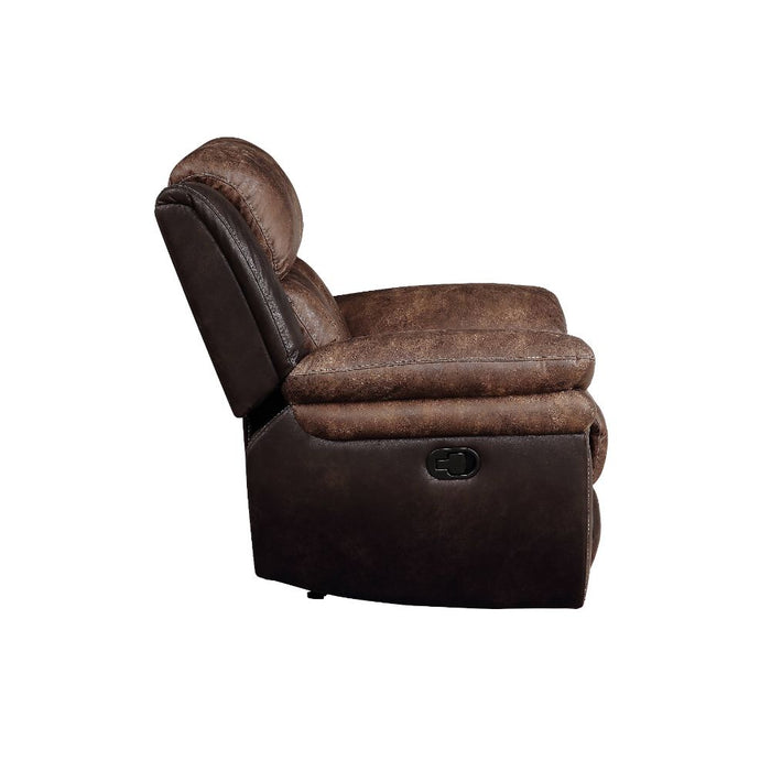 Jaylen Loveseat - 55426 - In Stock Furniture