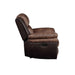 Jaylen Loveseat - 55426 - In Stock Furniture