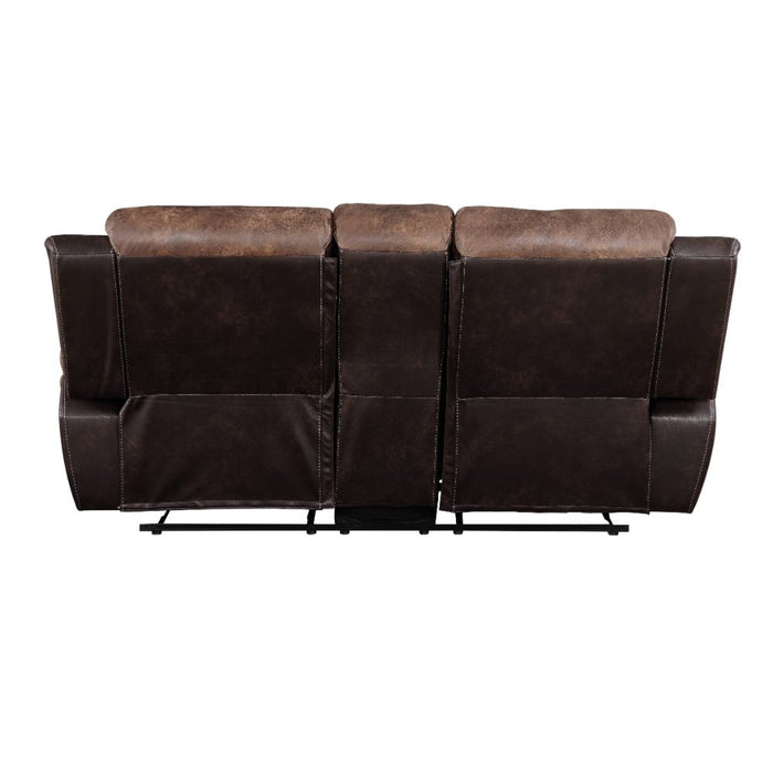 Jaylen Loveseat - 55426 - In Stock Furniture