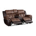 Jaylen Loveseat - 55426 - In Stock Furniture