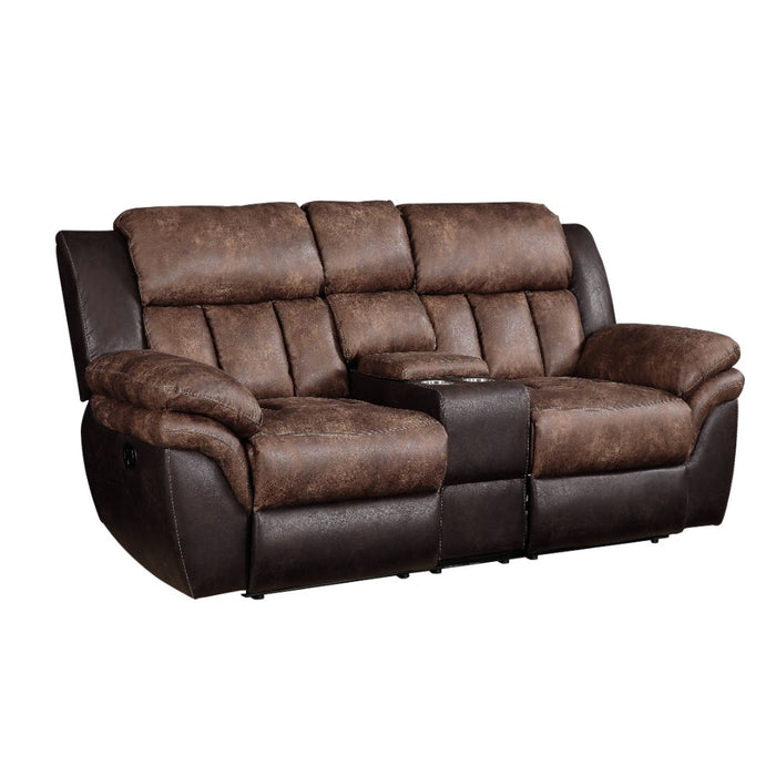 Jaylen Loveseat - 55426 - In Stock Furniture