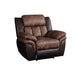 Jaylen Recliner - 55427 - In Stock Furniture