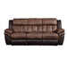 Jaylen Sofa - 55425 - In Stock Furniture