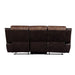 Jaylen Sofa - 55425 - In Stock Furniture