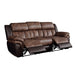 Jaylen Sofa - 55425 - In Stock Furniture