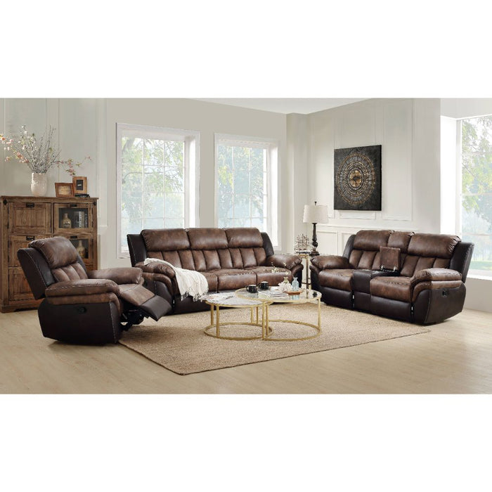 Jaylen Sofa - 55425 - In Stock Furniture