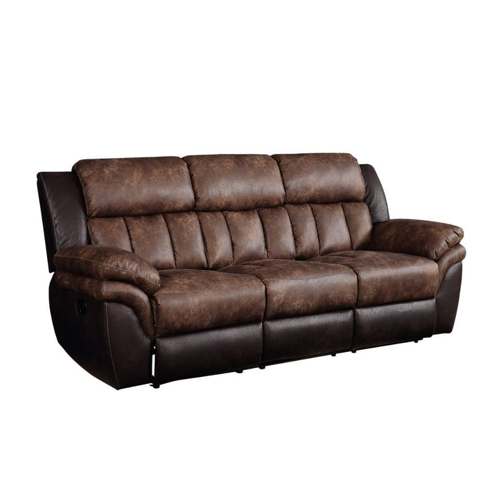 Jaylen Sofa - 55425 - In Stock Furniture