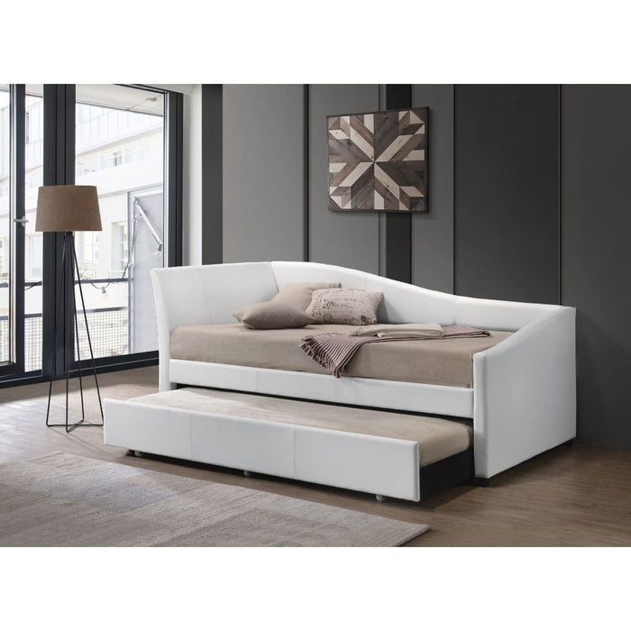 Jedda Daybed - 39400 - In Stock Furniture