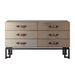 Jennavieve Accent Table - 90346 - In Stock Furniture