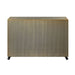 Jennavieve Cabinet - 92551 - In Stock Furniture