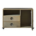 Jennavieve Cabinet - 92551 - In Stock Furniture