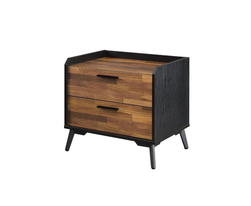 Jiranty Accent Table - 97972 - In Stock Furniture