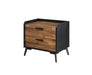 Jiranty Accent Table - 97972 - In Stock Furniture