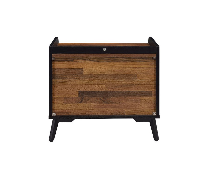 Jiranty Accent Table - 97972 - In Stock Furniture