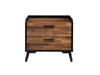 Jiranty Accent Table - 97972 - In Stock Furniture