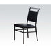 Jodie Chair - 92249 - In Stock Furniture