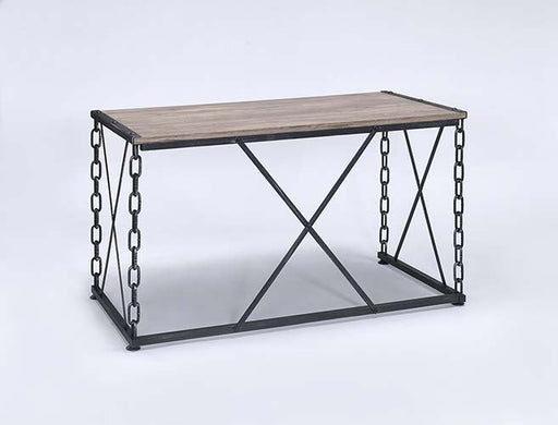 Jodie Console Table - AC00905 - In Stock Furniture