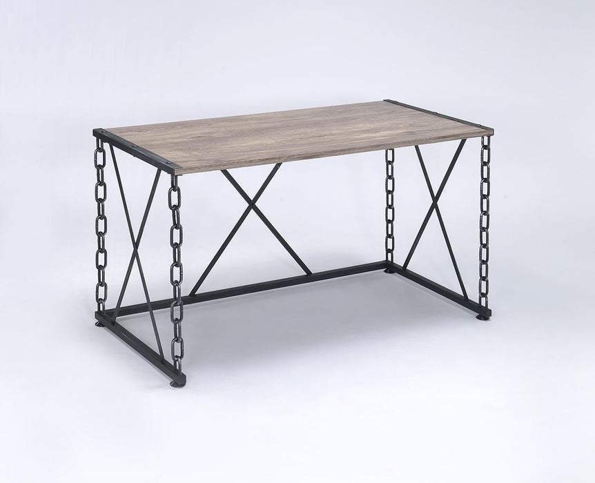 Jodie Console Table - AC00905 - In Stock Furniture