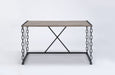 Jodie Console Table - AC00905 - In Stock Furniture