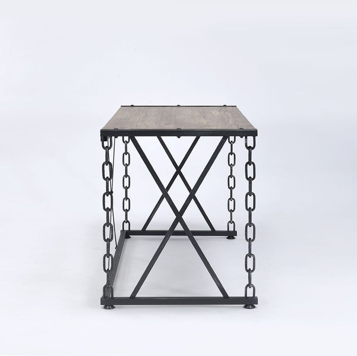 Jodie Console Table - AC00905 - In Stock Furniture