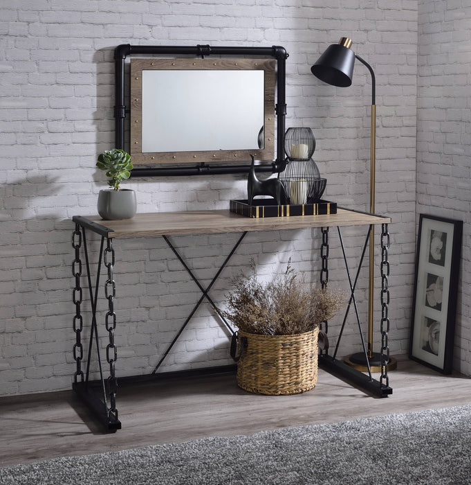 Jodie Console Table - AC00905 - In Stock Furniture