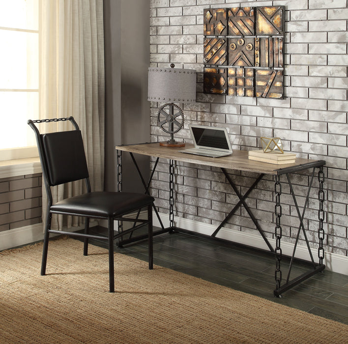 Jodie Console Table - AC00905 - In Stock Furniture