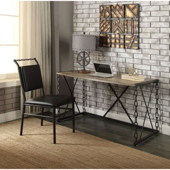 Jodie Desk - 92248 - In Stock Furniture