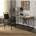 Jodie Desk - 92248 - In Stock Furniture