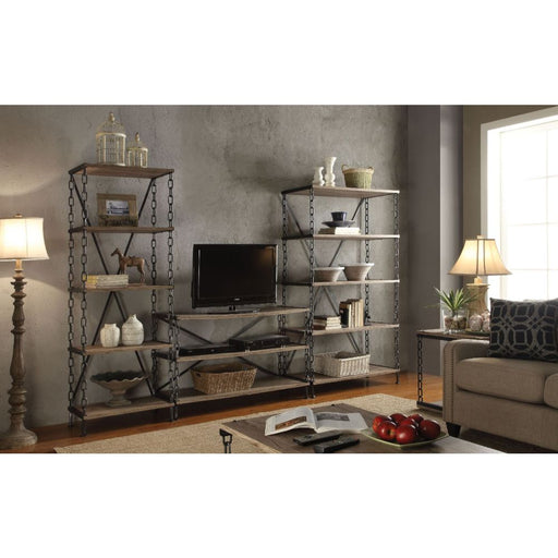 Jodie Side Pier - 91220 - In Stock Furniture