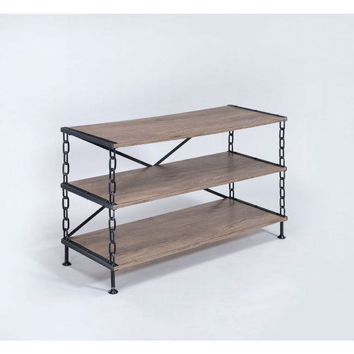 Jodie TV Stand - 91224 - In Stock Furniture