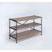 Jodie TV Stand - 91224 - In Stock Furniture