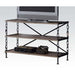 Jodie TV Stand - 91224 - In Stock Furniture